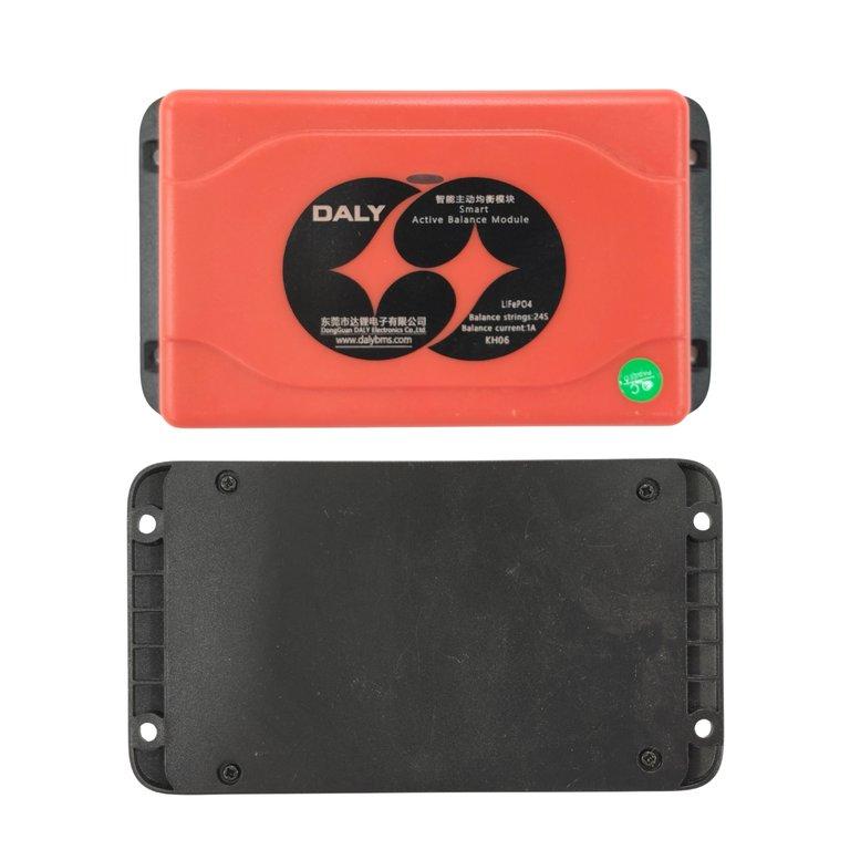 Daly Smart Active Balancer 24S 10A